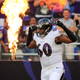 Image for article titled Q&A: Eugene Monroe On Why The NFL Desperately Needs Medical Marijuana